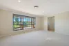 87 Colonial Circuit, Wauchope, NSW 2446-Image