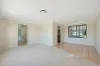 87 Colonial Circuit, Wauchope, NSW 2446-Image
