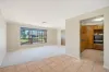 87 Colonial Circuit, Wauchope, NSW 2446-Image