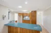 87 Colonial Circuit, Wauchope, NSW 2446-Image