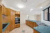 87 Colonial Circuit, Wauchope, NSW 2446-Image