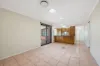 87 Colonial Circuit, Wauchope, NSW 2446-Image