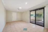 87 Colonial Circuit, Wauchope, NSW 2446-Image