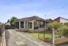87 Colorado Drive, Corio, Vic 3214