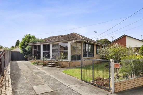 87 Colorado Drive, Corio, Vic 3214