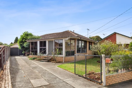 87 Colorado Drive, Corio VIC 3214-Image