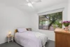 87 Colorado Drive, Corio, Vic 3214-Image