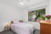 87 Colorado Drive, Corio VIC 3214-Image