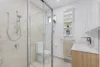 87 Colorado Drive, Corio, Vic 3214-Image