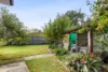87 Colorado Drive, Corio VIC 3214-Image