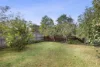 87 Colorado Drive, Corio, Vic 3214-Image