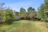87 Colorado Drive, Corio VIC 3214-Image