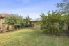 87 Colorado Drive, Corio, Vic 3214-Image
