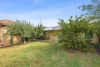 87 Colorado Drive, Corio VIC 3214-Image