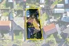 87 Colorado Drive, Corio, Vic 3214-Image