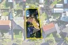 87 Colorado Drive, Corio VIC 3214-Image
