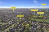 87 Colorado Drive, Corio, Vic 3214-Image