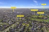 87 Colorado Drive, Corio VIC 3214-Image