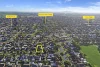 87 Colorado Drive, Corio, Vic 3214-Image