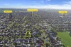 87 Colorado Drive, Corio VIC 3214-Image