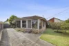87 Colorado Drive, Corio, Vic 3214-Image