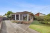 87 Colorado Drive, Corio VIC 3214-Image