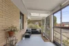 87 Colorado Drive, Corio, Vic 3214-Image
