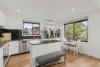 87 Colorado Drive, Corio, Vic 3214-Image