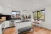 87 Colorado Drive, Corio VIC 3214-Image