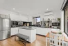 87 Colorado Drive, Corio, Vic 3214-Image