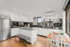 87 Colorado Drive, Corio VIC 3214-Image