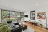 87 Colorado Drive, Corio, Vic 3214-Image