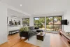 87 Colorado Drive, Corio VIC 3214-Image