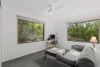 87 Colorado Drive, Corio VIC 3214-Image
