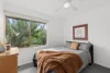 87 Colorado Drive, Corio, Vic 3214-Image