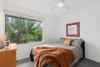 87 Colorado Drive, Corio VIC 3214-Image