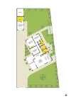 87 Colorado Drive, Corio, Vic 3214-Floorplan