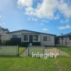 87 Comarong Street, Greenwell Point, NSW 2540