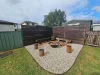 87 Comarong Street, Greenwell Point, NSW 2540-Image