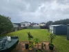 87 Comarong Street, Greenwell Point, NSW 2540-Image