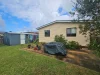 87 Comarong Street, Greenwell Point, NSW 2540-Image