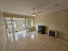 87 Comarong Street, Greenwell Point, NSW 2540-Image