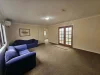 87 Comarong Street, Greenwell Point, NSW 2540-Image