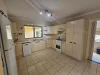 87 Comarong Street, Greenwell Point, NSW 2540-Image