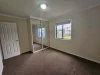 87 Comarong Street, Greenwell Point, NSW 2540-Image