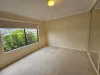 87 Comarong Street, Greenwell Point, NSW 2540-Image