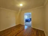 87 Comarong Street, Greenwell Point, NSW 2540-Image