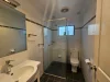 87 Comarong Street, Greenwell Point, NSW 2540-Image
