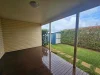 87 Comarong Street, Greenwell Point, NSW 2540-Image