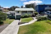 87 Coonabarabran Road, Coomba Park, NSW 2428